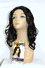 Beverly Johnson Mono Half Wig MHW 27