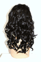 Beverly Johnson Mono Half Wig MHW 27