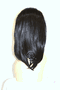 Beverly Johnson Mono Half Wig MHW-29