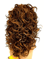 Beverly Johnson New Futura Half Wig FHW-110