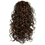 Beverly Johnson PB 184