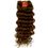 Beverly Johnson Ravine Curl Weave 100% Human Hair Weave 12"