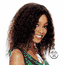 Beverly Johnson Remi Hair "S" Curl Wet & Wavy Weave RMJFW12"14"