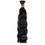 Beverly Johnson Remi Spanish Bulk Human Hair 18"