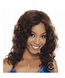 Beverly Johnson Remy Hair Jumbo Deep Wave Weave RMJDW 12"