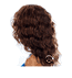 Beverly Johnson Remy Hair Jumbo Deep Wave Weave RMJDW 12"