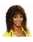 Beverly Johnson Remy Hair Spanish Wave Weave 12"14"