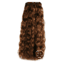 Beverly Johnson Remy Hair Spanish Wave Weave 12"14"