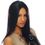 Beverly Johnson Remy Silky Straight Weave Human Hair 10"12"18"