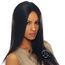 Beverly Johnson Remy Silky Straight Weave Human Hair 10"12"18"