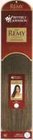 Beverly Johnson Remy Yaky Weave Human Hair 10"12"18"
