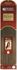 Beverly Johnson Remy Yaky Weave Human Hair 10"12"18"