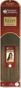 Beverly Johnson Remy Yaky Weave Human Hair 10"12"18"
