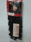 Beverly Johnson RENE 100% Human Hair Weave 12"