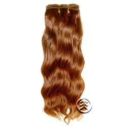 Beverly Johnson Rio Wave BJRW 100% Human Hair Weave 12"