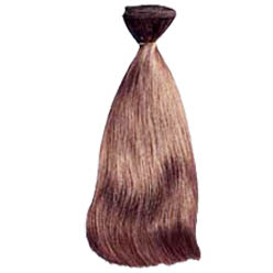 Beverly Johnson SSW STW (COLORS) 100% Human Hair Weave (Silky Straight)