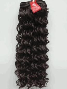 Beverly Johnson SW 739