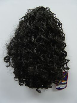 Beverly Johnson Synthetic Drawstring PB 77