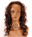 Beverly Johnson Synthetic Half Wig HW-815
