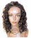 Beverly Johnson Synthetic Half Wig HW-820