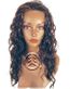 Beverly Johnson Synthetic Half Wig HW-850