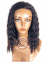 Beverly Johnson Synthetic Half Wig HW-855