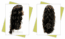 Beverly Johnson Synthetic Half Wig HW-895