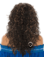 Beverly Johnson Vivica Fox Mono Front Lace Wig Maia (MHW-18)