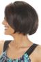 Beverly Johnson Vivica Fox  Mono Half Wig MHW-20 (ML-Dana)