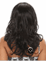 Beverly Johnson & Vivica Fox Mono Half Wig ML-Bellona (MHW17)