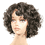 Beverly Johnson Wig Belinda