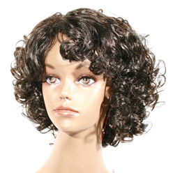 Beverly Johnson Wig Belinda