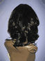 Beverly Johnson Wig Handmade Wig Brynn