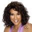 Beverly Johnson Wig HH Oprah 15