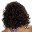 Beverly Johnson Wig HH Oprah 15
