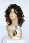 Beverly Johnson Wig Patience