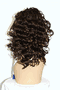 Beverly Johnson Wig Patience