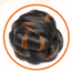 Bijoux Beauty Element Synthetic Hair Bun Dome 027