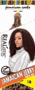 Bijoux Jamaican Roots Realistic Synthetic Jamaican Jerry Curl Bulk 24"