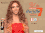 Bijoux Realistic ALL-IN Remi Natural Bundle 7 Synthetic Hair Body Weave 18, 18, 20, 20, 22, 22 + Free Lace Part