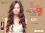 Bijoux Realistic ALL-IN Remi Natural Bundle 7 Synthetic Hair Natural Weave 18, 18, 20, 20, 22, 22 + Free Lace Part