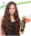 Bijoux Soprano Unprocessed Natural Remi Virgin Brazilian Remi Body Weave