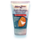 Bikini Zone Anti-Bumps Shave Gel 4oz