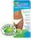 Bikini Zone Creme hair remover 2oz