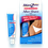 Bikini Zone Medicated After Shave Gel 1oz
