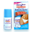 Bikini Zone Medicated After Shave Roll-On Relief 2oz