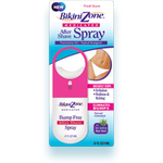 Bikini Zone Medicated After Shave Spray 0.47oz