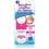 Bikini Zone Medicated After Shave Spray 0.47oz