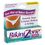 Bikini Zone Medicated Creme 1oz
