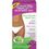 Bikini Zone Microwave Wax Kit
